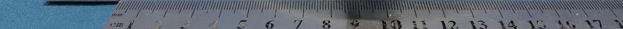 Panel Light - FCC ID 2AIQ4-SPKPL-BRD - American Lighting Inc. (2)