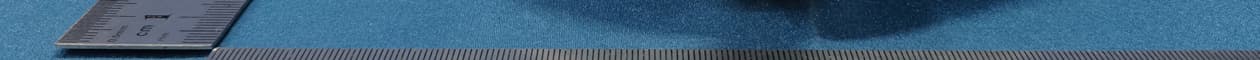 Panel Light - FCC ID 2AIQ4-SPKPL-BRD - American Lighting Inc.