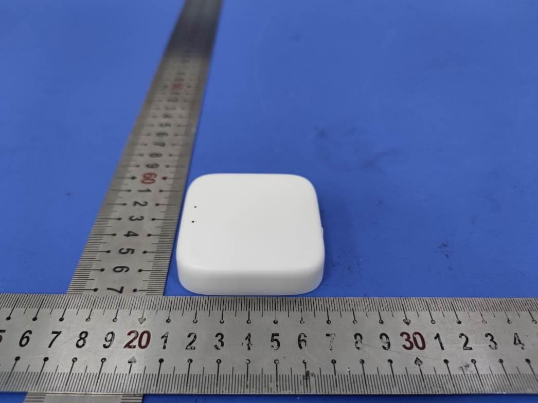 Smart Hub+ - FCC ID 2AIQ4-SPKPL-GTWY - American Lighting Inc. (5)