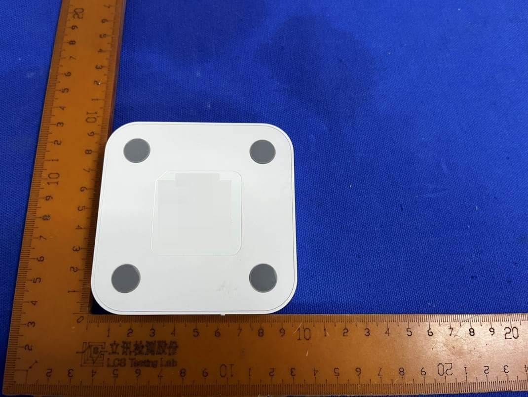 Spektrum+ Gateway with Ethernet Port - FCC ID 2AIQ4-SPKPL-GTWY-E - American Lighting Inc. (3)