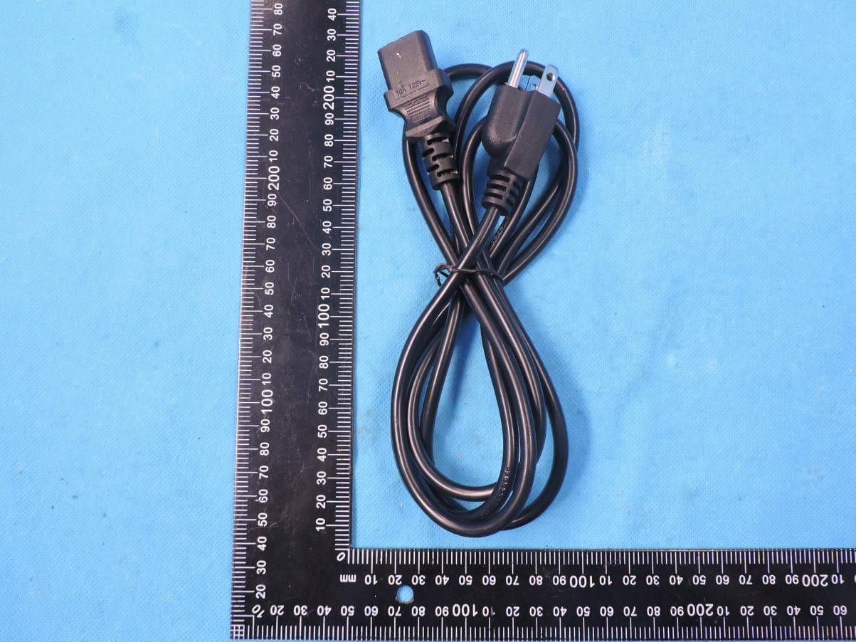 ACTIVE SPEAKER - FCC ID 2AIQW-G25 - Ningbo Tonwel Audio Co.,LTD