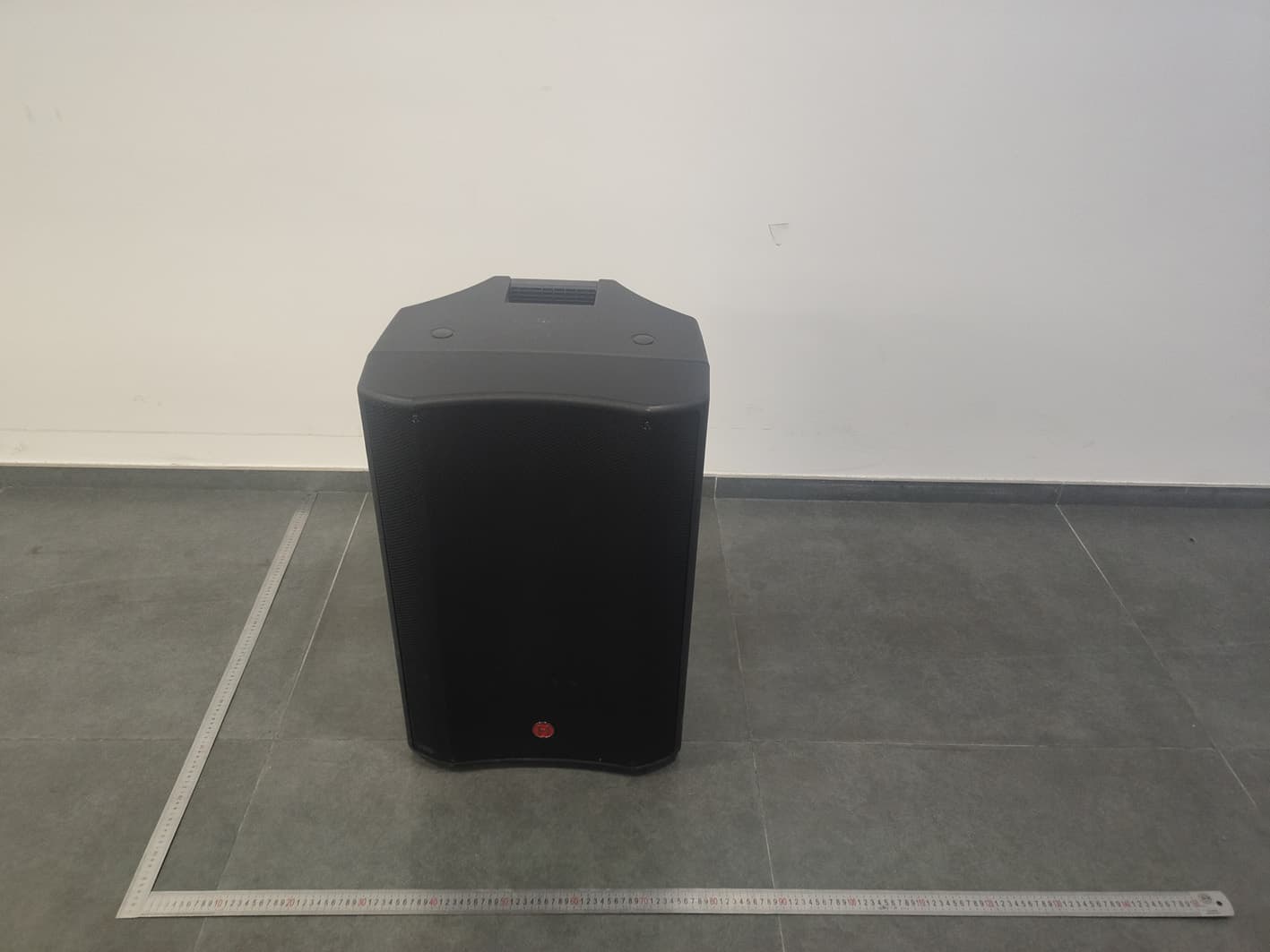 Active speaker - FCC ID 2AIQW-V1100 - Ningbo Tonwel Audio Co.,LTD (3)