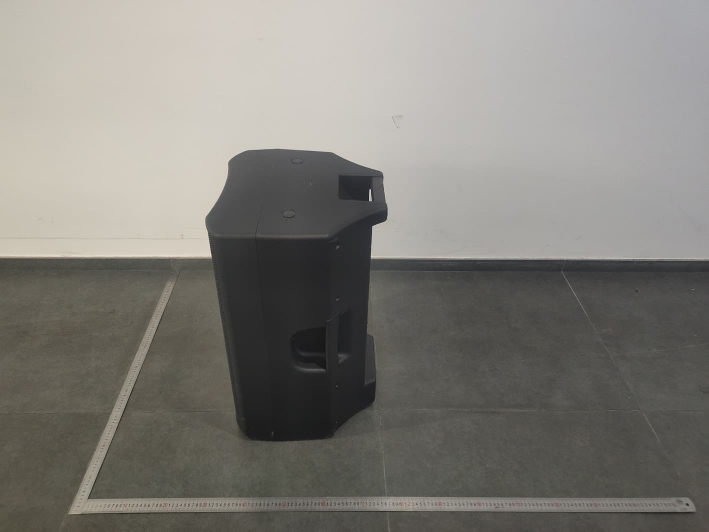 Active speaker - FCC ID 2AIQW-V1100 - Ningbo Tonwel Audio Co.,LTD (2)