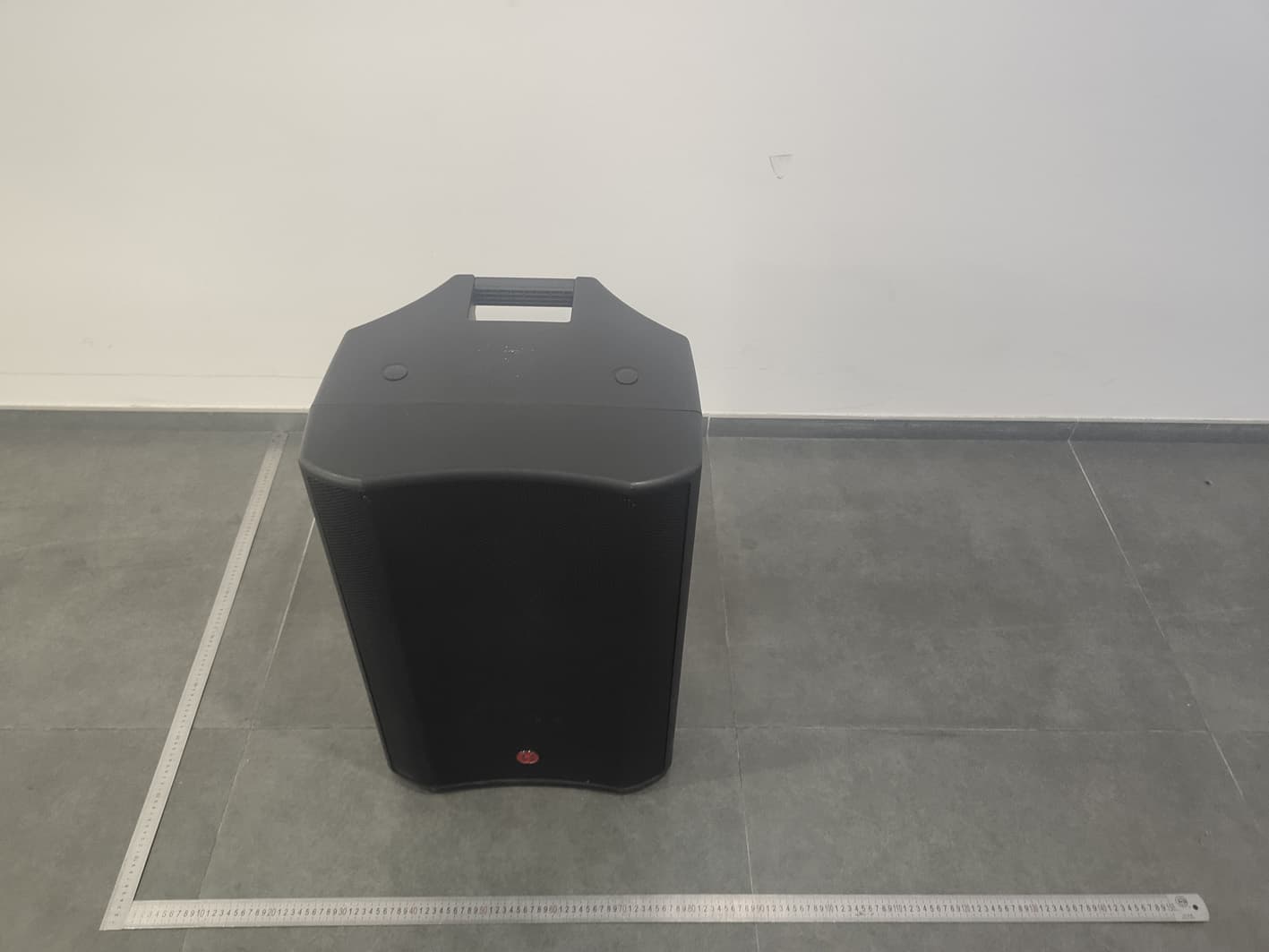 Active speaker - FCC ID 2AIQW-V1100 - Ningbo Tonwel Audio Co.,LTD (4)