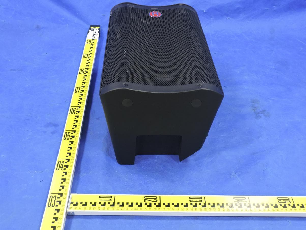 ACTIVE SPEAKER - FCC ID 2AIQW-V2310 - Ningbo Tonwel Audio Co.,LTD (5)
