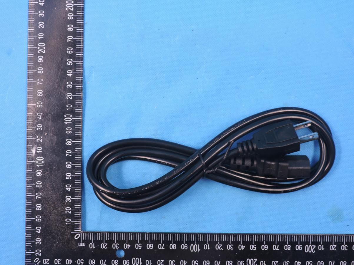 ACTIVE SPEAKER - FCC ID 2AIQW-V2310 - Ningbo Tonwel Audio Co.,LTD (2)
