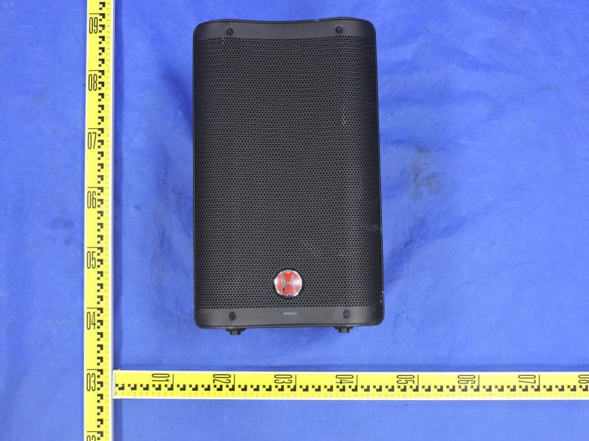 ACTIVE SPEAKER - FCC ID 2AIQW-V2310 - Ningbo Tonwel Audio Co.,LTD (3)