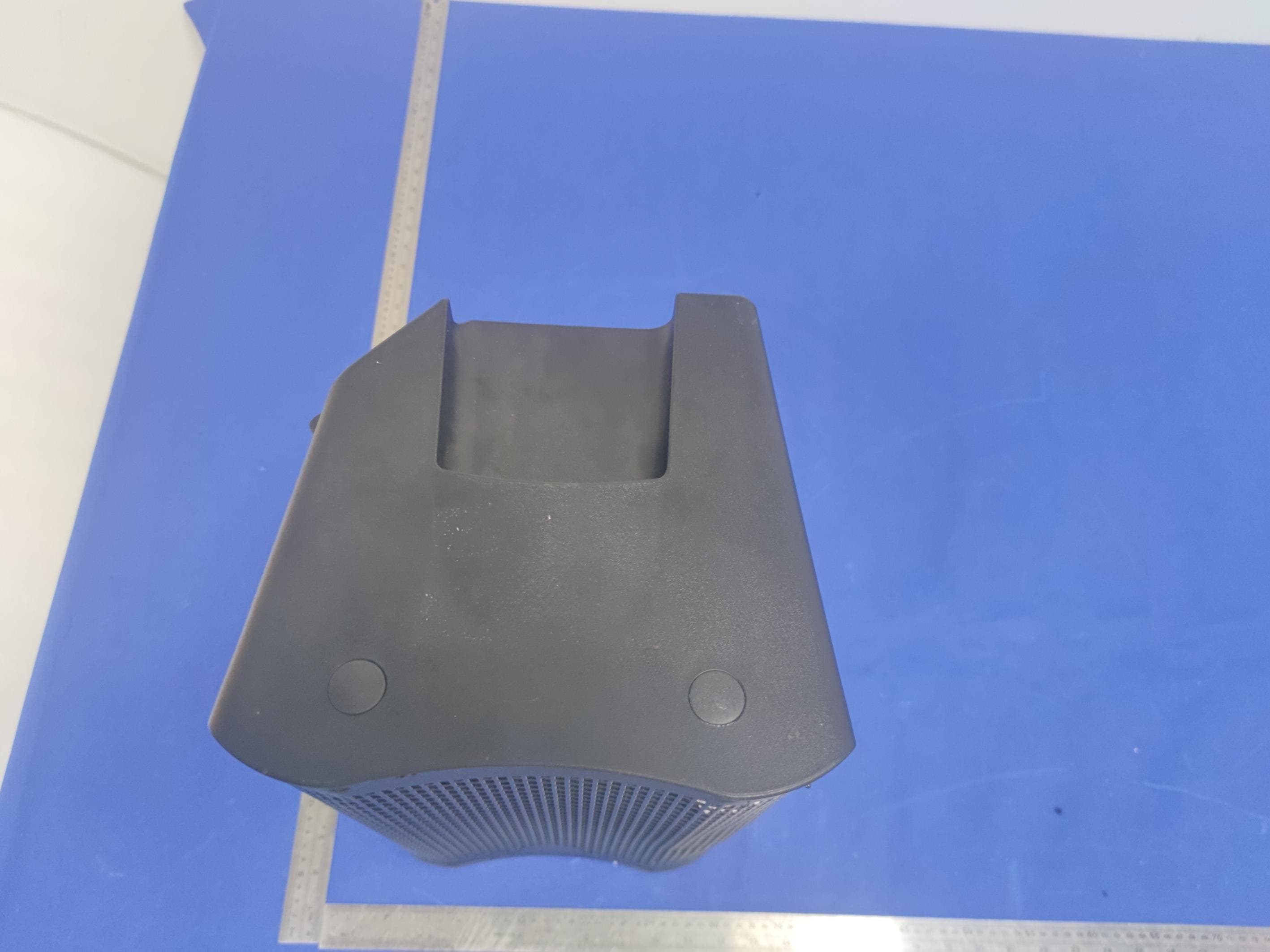 Active Speaker - FCC ID 2AIQW-V2400 - Ningbo Tonwel Audio Co.,LTD (4)