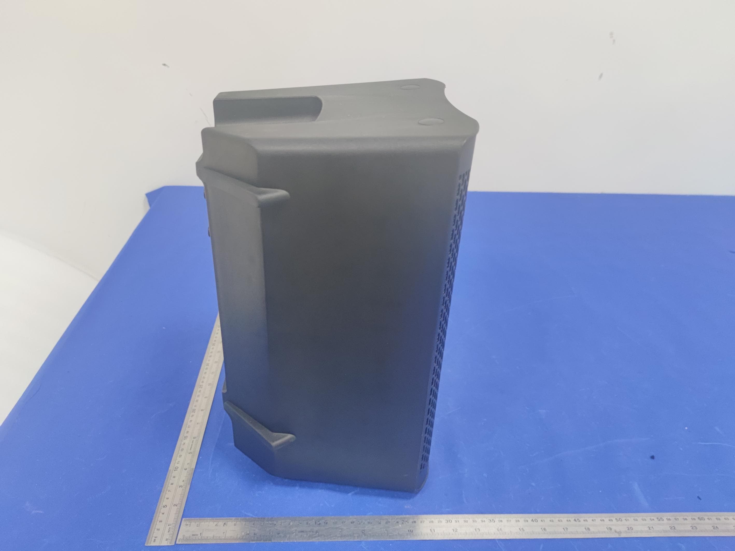 Active Speaker - FCC ID 2AIQW-V2400 - Ningbo Tonwel Audio Co.,LTD (5)