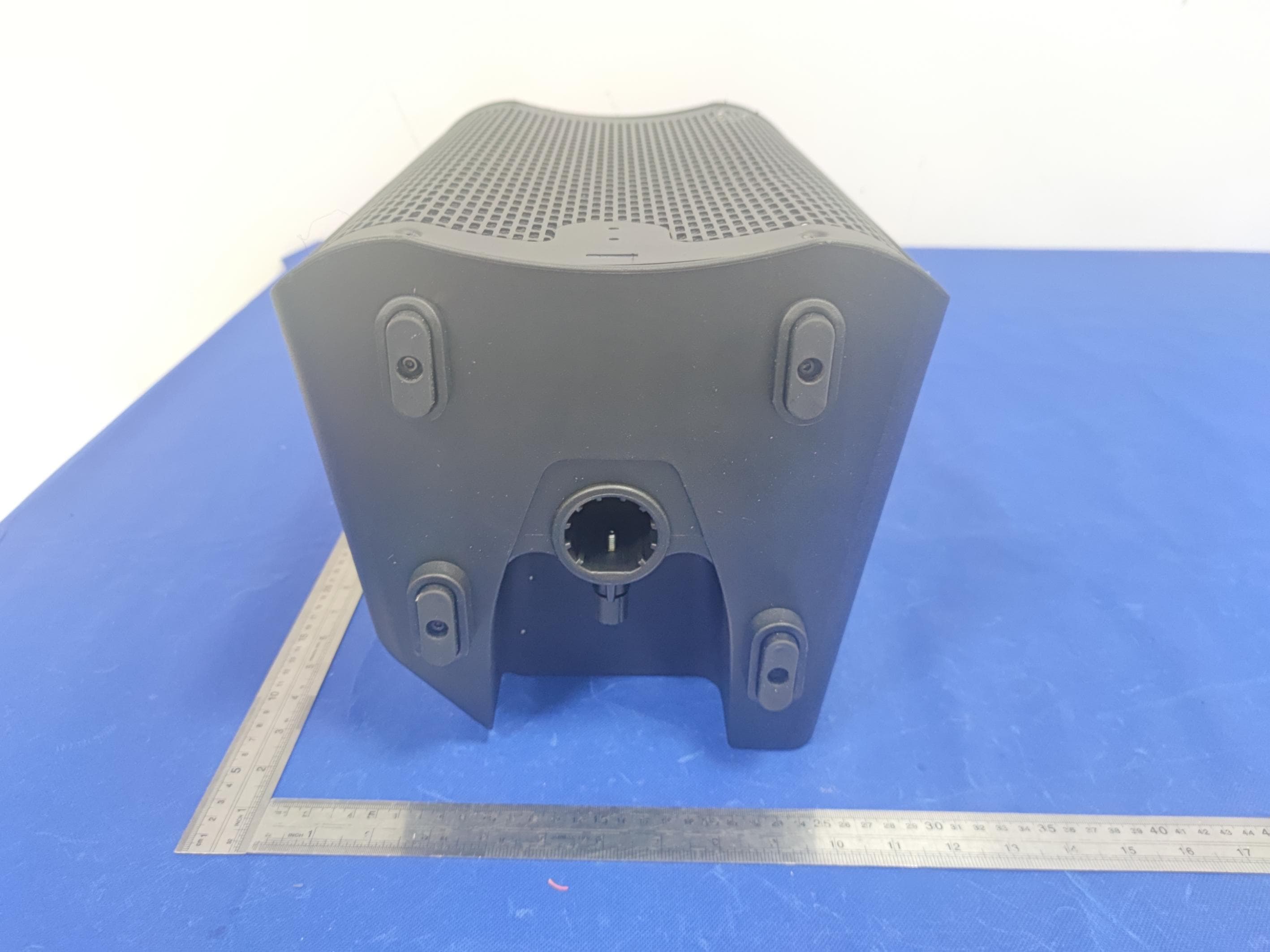 Active Speaker - FCC ID 2AIQW-V2400 - Ningbo Tonwel Audio Co.,LTD (3)
