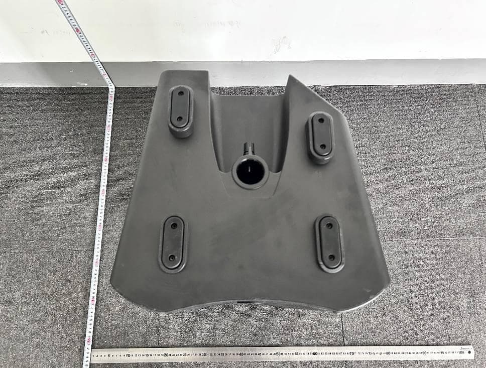 ACTIVE SPEAKER - FCC ID 2AIQW-V3400 - Ningbo Tonwel Audio Co.,LTD