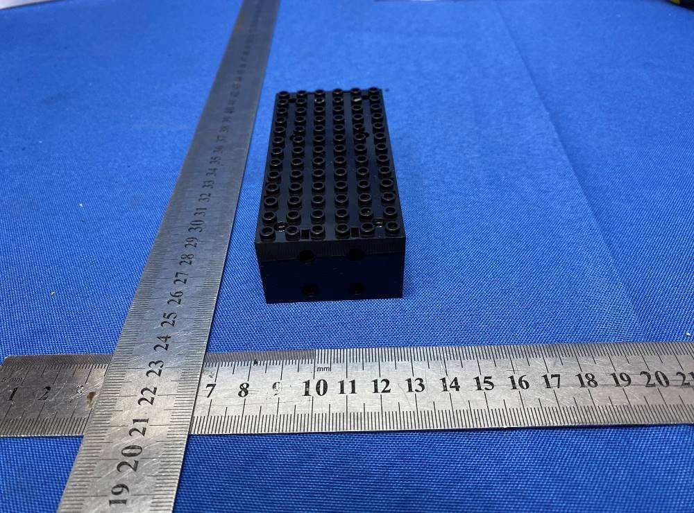 RC Cyclone Emergency Car - FCC ID 2AIRP-389112 - ALPHA GROUP CO., LTD. (5)