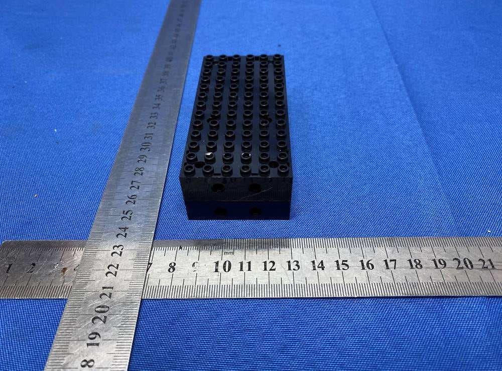RC Cyclone Emergency Car - FCC ID 2AIRP-389112 - ALPHA GROUP CO., LTD. (2)