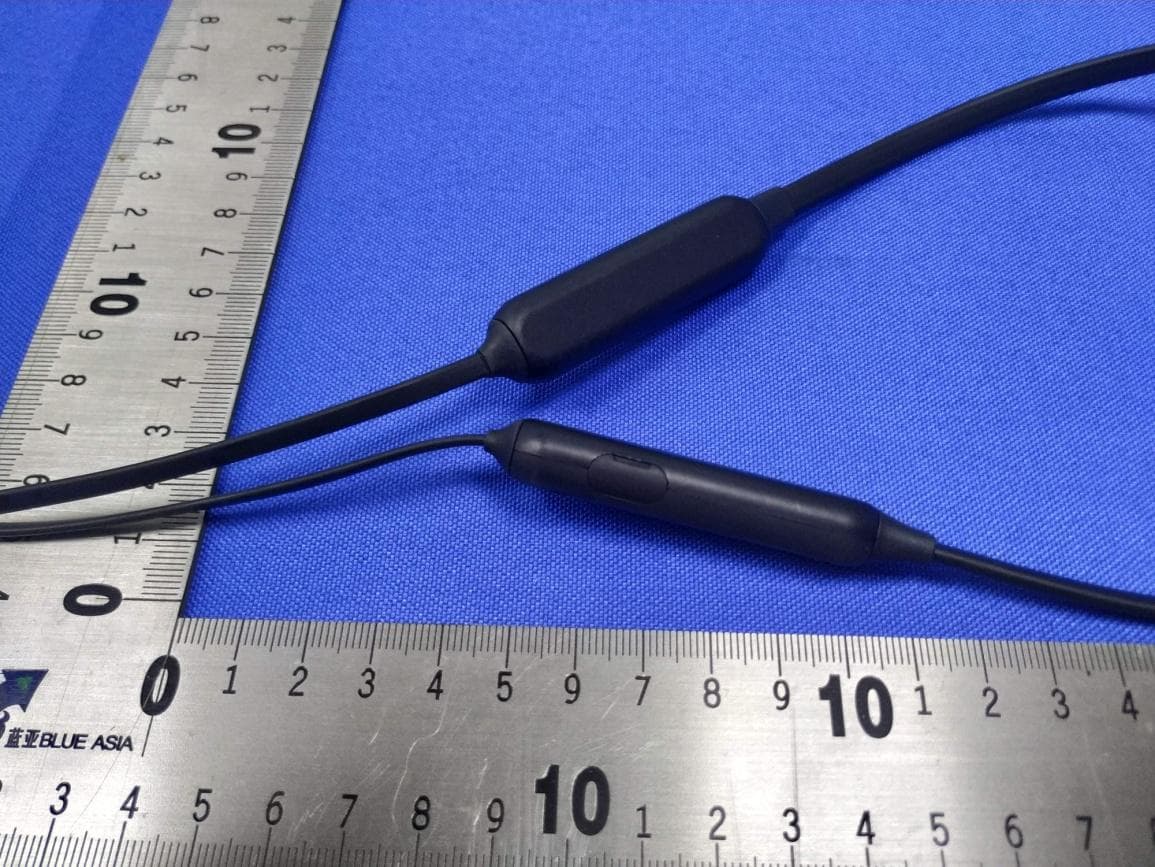 BTHS-NB17 - FCC ID 2AITF-BTHS-NB17 - Avantree Technology Co., Ltd. (2)