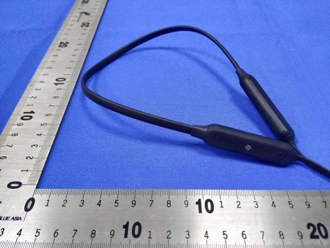 BTHS-NB17 - FCC ID 2AITF-BTHS-NB17 - Avantree Technology Co., Ltd. (5)