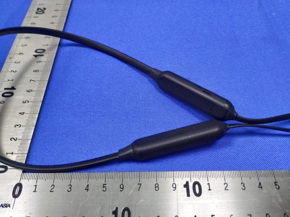 BTHS-NB17 - FCC ID 2AITF-BTHS-NB17 - Avantree Technology Co., Ltd. (3)