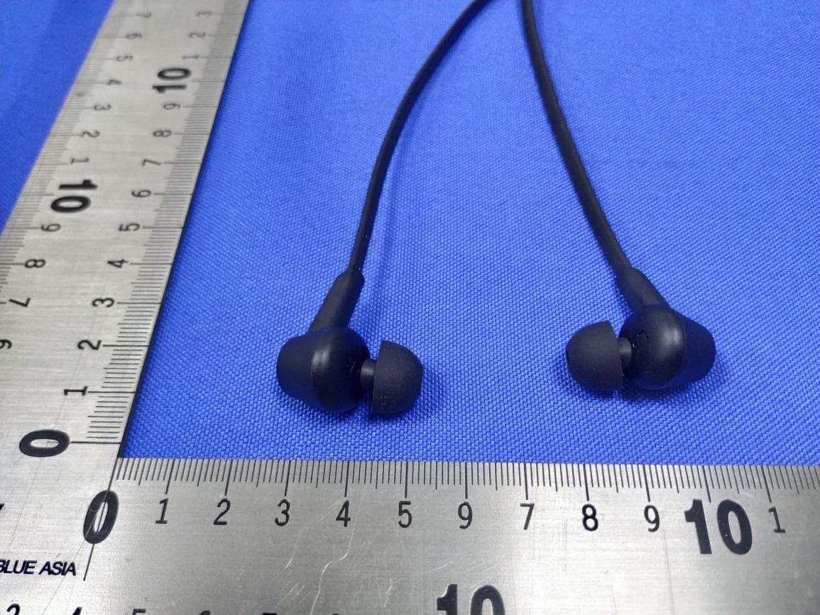 BTHS-NB17 - FCC ID 2AITF-BTHS-NB17 - Avantree Technology Co., Ltd. (4)