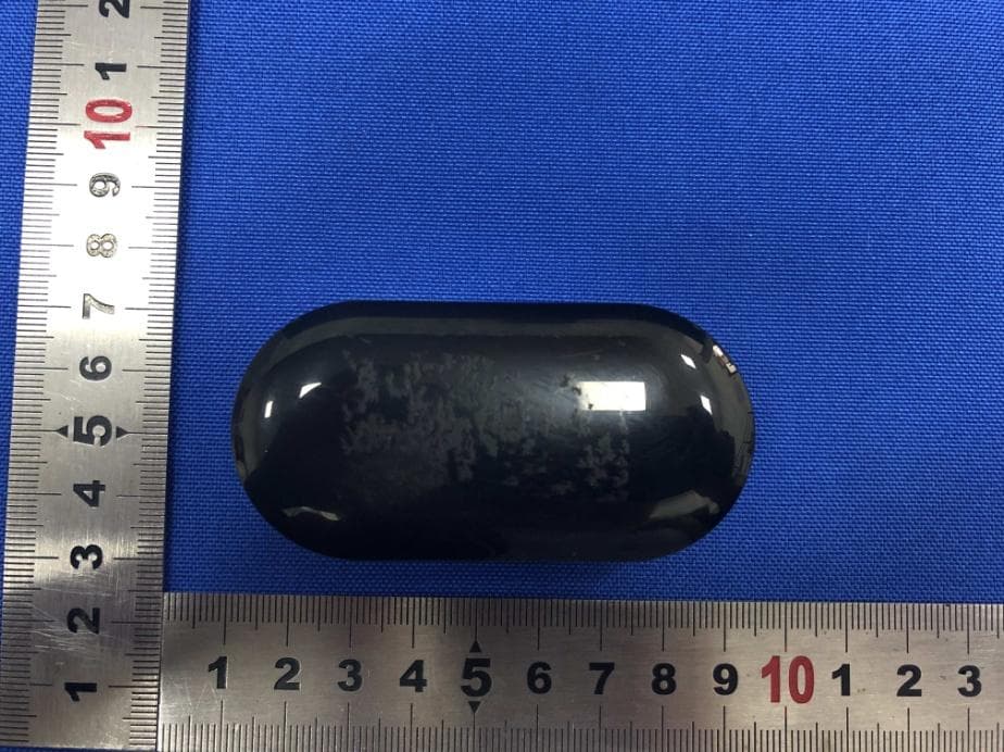 BTHS-TWS120 - FCC ID 2AITF-BTHS-TWS120 - Avantree Technology Co., Ltd. (3)