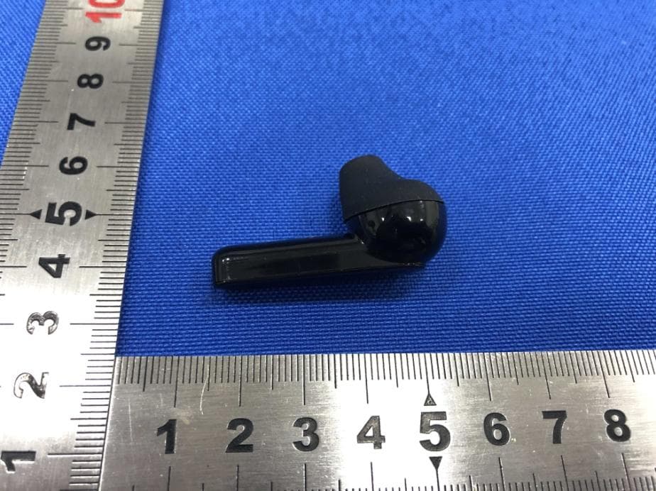 BTHS-TWS120 - FCC ID 2AITF-BTHS-TWS120 - Avantree Technology Co., Ltd. (5)