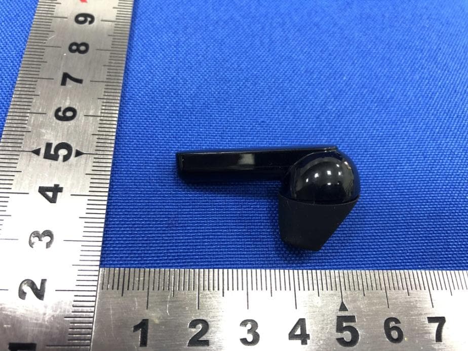 BTHS-TWS120 - FCC ID 2AITF-BTHS-TWS120 - Avantree Technology Co., Ltd. (4)