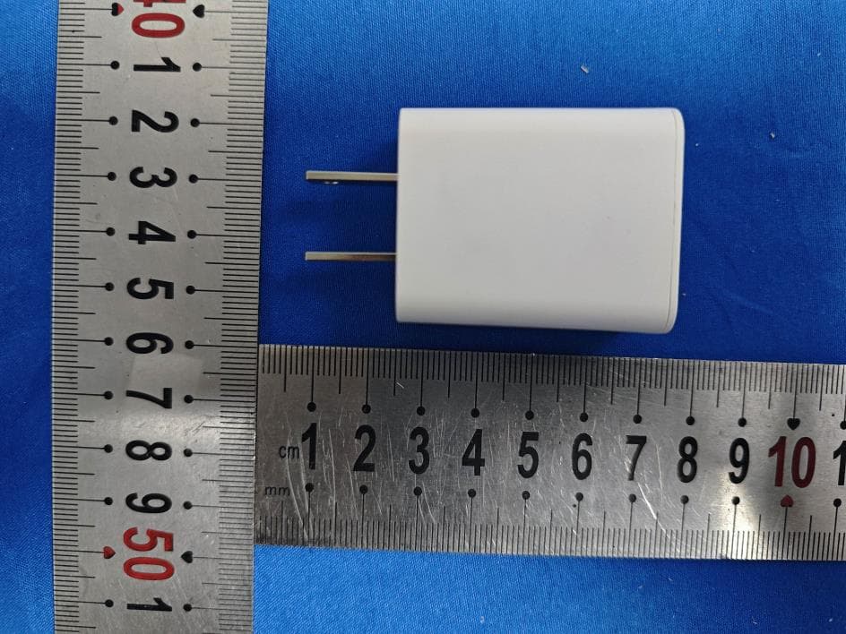 ShiMeta Smart Camera C4 - FCC ID 2AITM-IPCC4 - Shenzhen Smart Device Technology Co., LTD