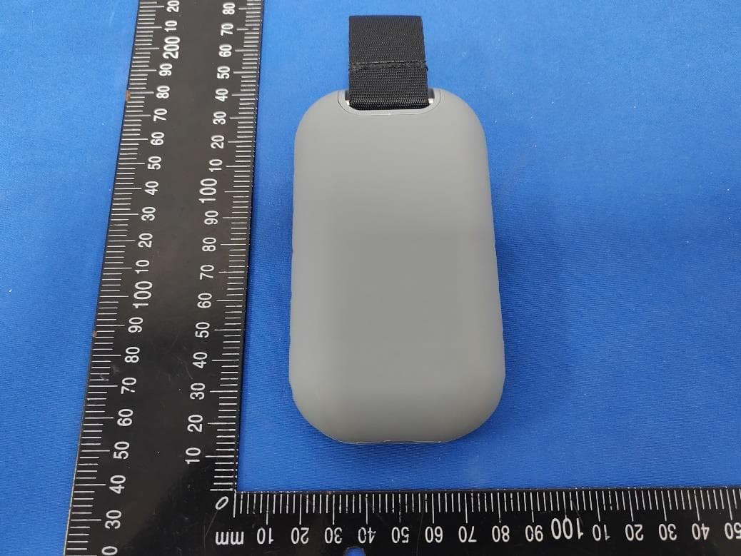 Portable Speaker - FCC ID 2AITN-ACTIVO - Powerstick.com Inc. (5)