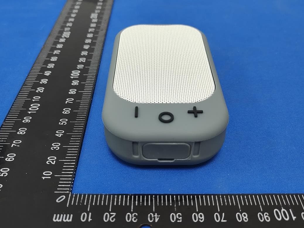 Portable Speaker - FCC ID 2AITN-ACTIVO - Powerstick.com Inc. (4)
