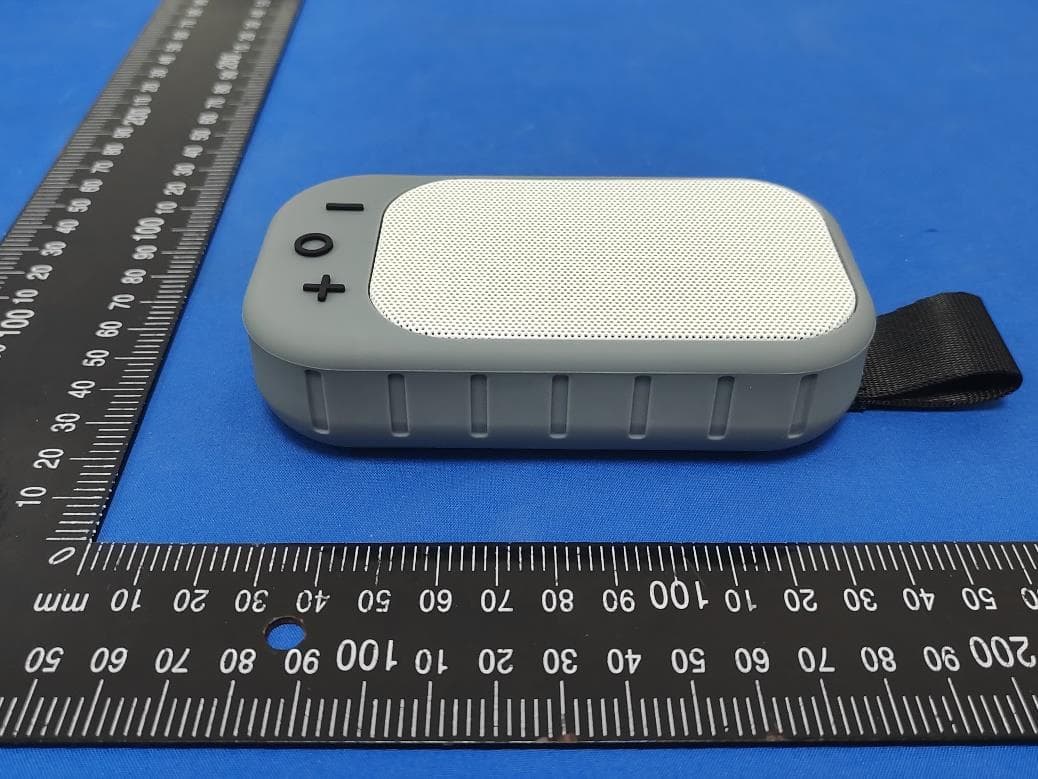 Portable Speaker - FCC ID 2AITN-ACTIVO - Powerstick.com Inc. (3)