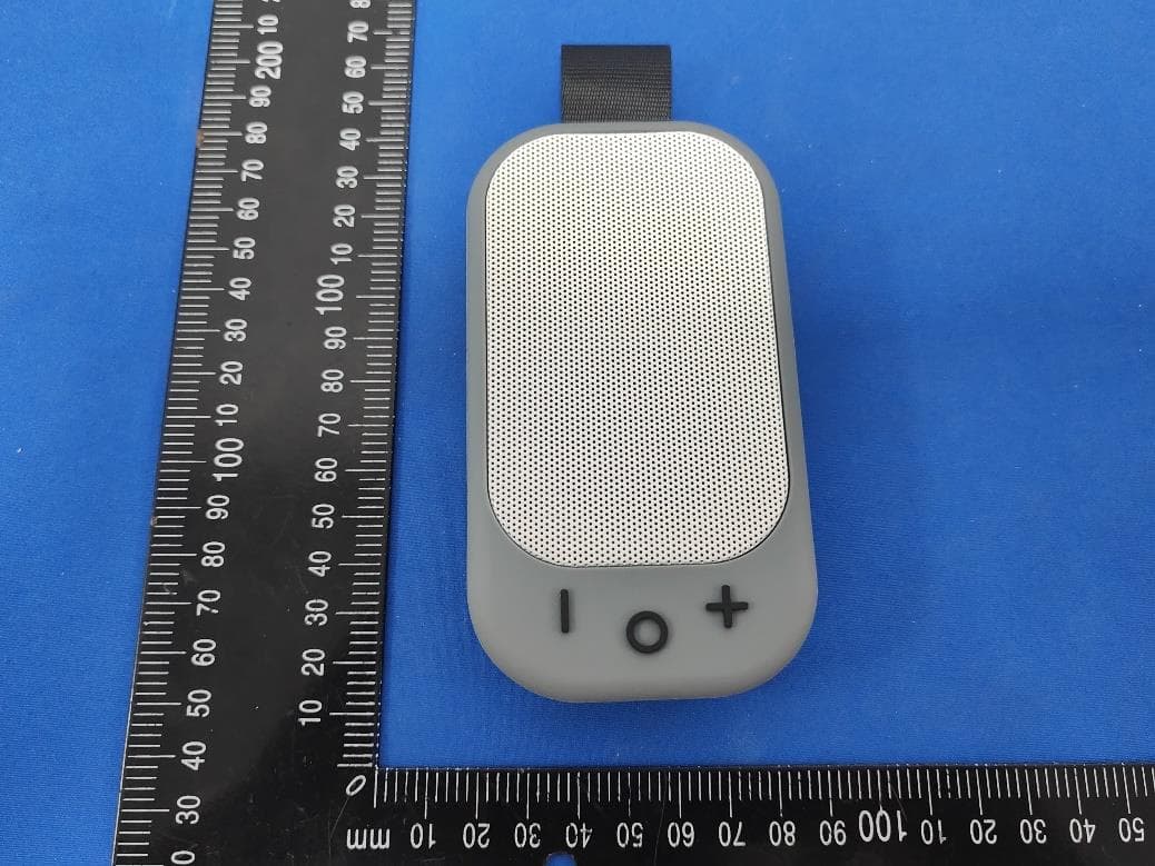 Portable Speaker - FCC ID 2AITN-ACTIVO - Powerstick.com Inc. (2)