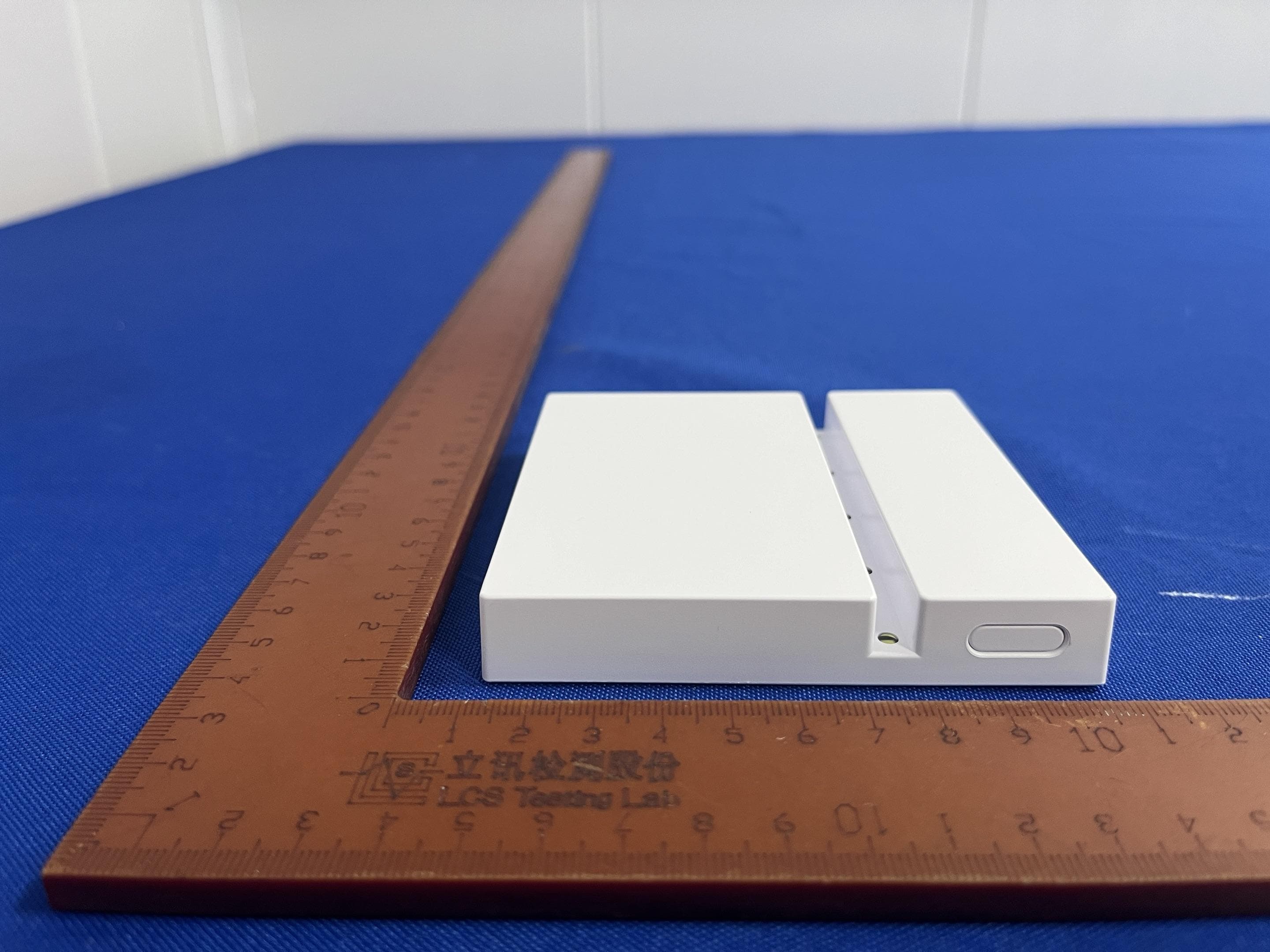 Clearpad Glow - FCC ID 2AITN-CLRPADGLOW - Powerstick.com Inc. (2)