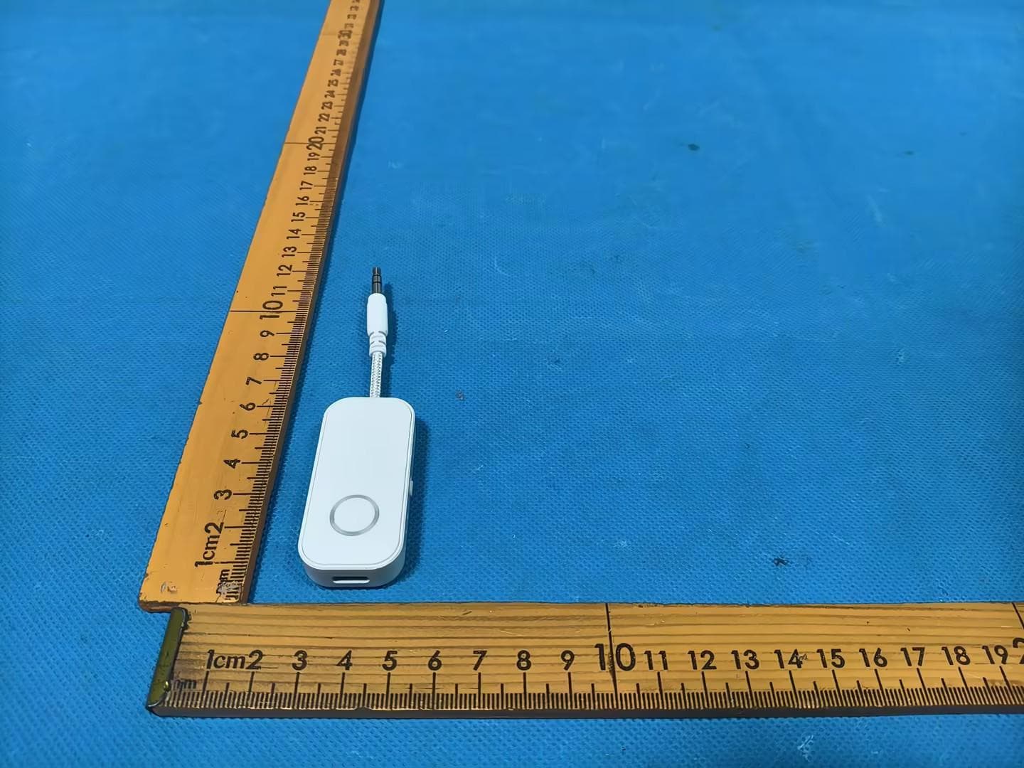 FLYTE - FCC ID 2AITN-FLYTE - Powerstick.com Inc. (3)