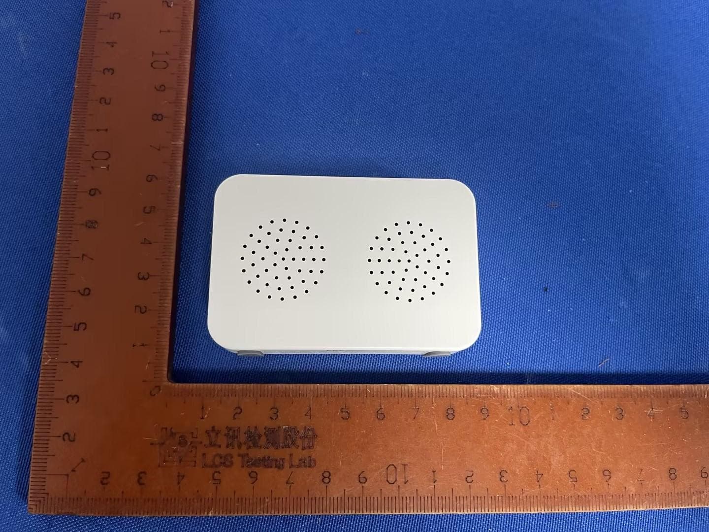 Presto - FCC ID 2AITN-PRESTO - Powerstick.com Inc. (2)