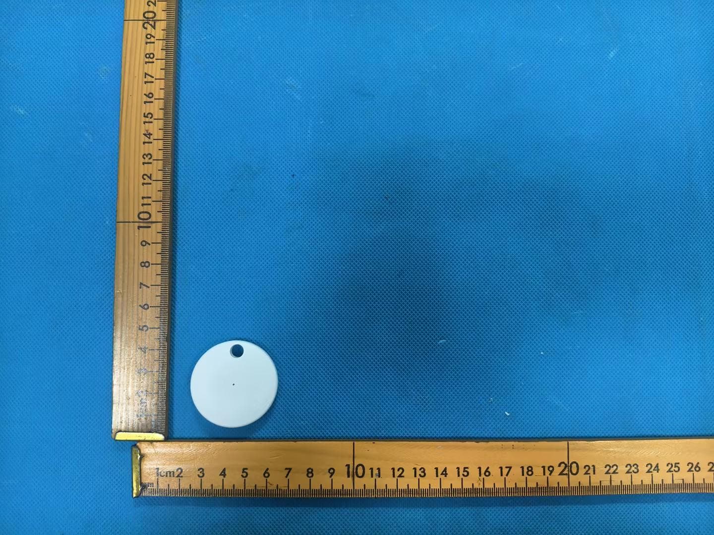 Spot - FCC ID 2AITN-SPOTCDN - Powerstick.com Inc. (2)