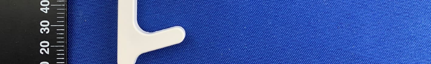 TouchFind with Bluetooth - FCC ID 2AITNTOUCHFIND - Powerstick.com Inc. (3)