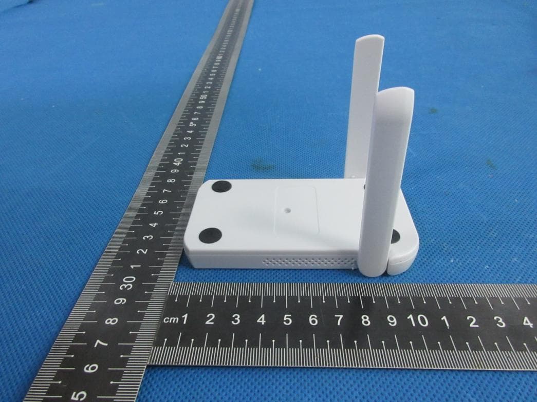 wifi extender - FCC ID 2AITNWAVE - Powerstick.com Inc. (2)
