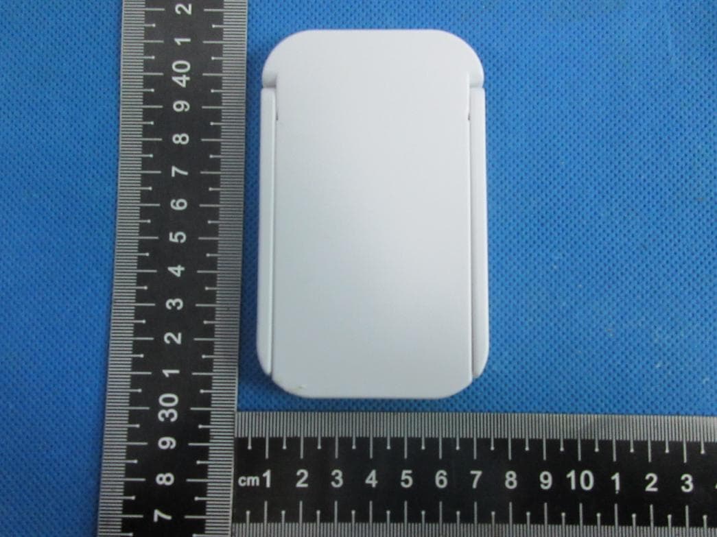 wifi extender - FCC ID 2AITNWAVE - Powerstick.com Inc. (5)