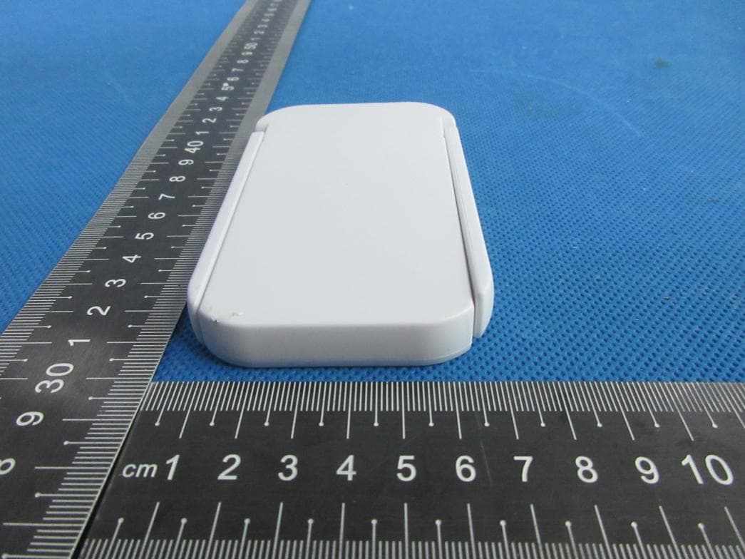 wifi extender - FCC ID 2AITNWAVE - Powerstick.com Inc. (4)
