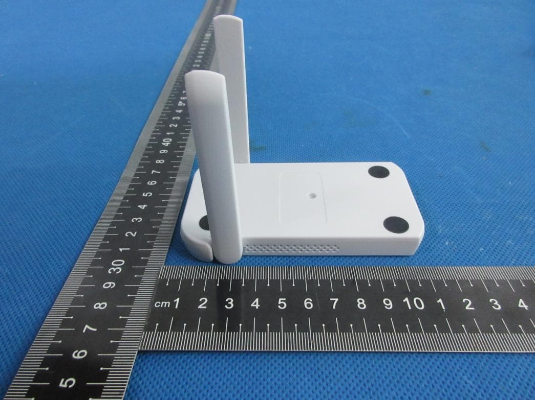wifi extender - FCC ID 2AITNWAVE - Powerstick.com Inc. (3)