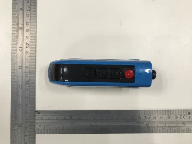 Smart Engine - FCC ID 2AITT3971 - BRIO AB (2)