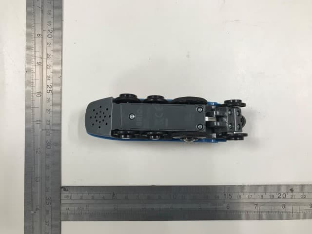 Smart Engine - FCC ID 2AITT3971 - BRIO AB (3)