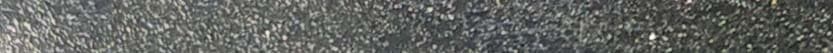 Smart Phone - FCC ID 2AIV6-S100 - Inrico Technologies Co.,Ltd (4)