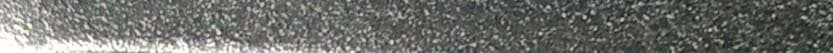 Smart Phone - FCC ID 2AIV6-S100 - Inrico Technologies Co.,Ltd (5)