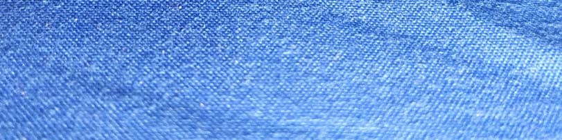 Smart Phone - FCC ID 2AIV6-S300 - Inrico Technologies Co.,Ltd (2)