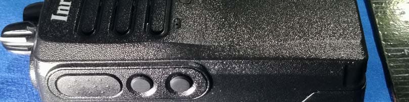 Intelligent Two Way Radio - FCC ID 2AIV6-T529A - Inrico Technologies Co.,Ltd (2)
