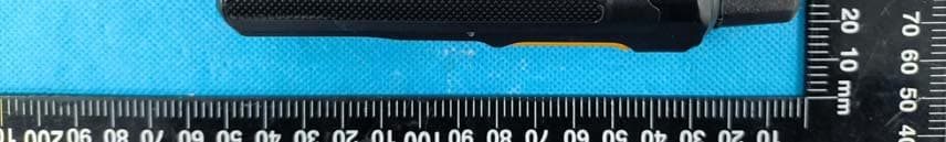 PoC RADIO - FCC ID 2AIV6-T710A - Inrico Technologies Co.,Ltd (3)