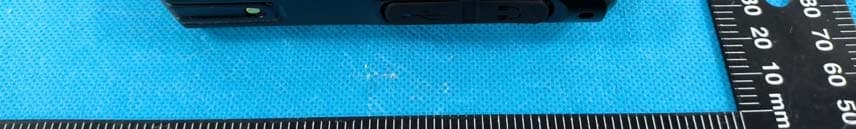 PoC RADIO - FCC ID 2AIV6-T710A - Inrico Technologies Co.,Ltd (5)