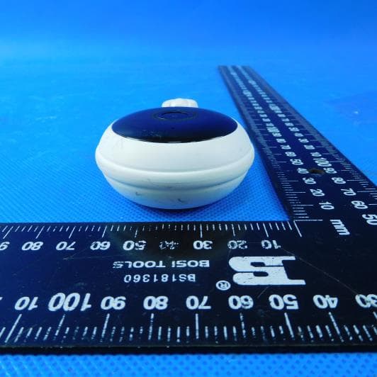 360 Smart Camera little drop AI version - FCC ID 2AIV9-AC1C - Beijing Visual World Technology Co.,Ltd. (5)