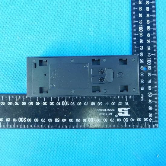 360 Video Doorbell X3 (Doorbell) - FCC ID 2AIV9-AR3X-1 - Beijing Visual World Technology Co.,Ltd. (2)
