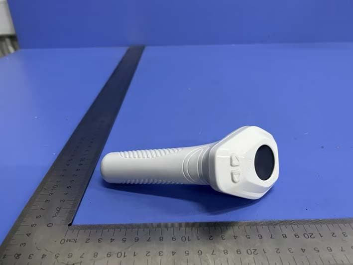 efoil s1 remote controller - FCC ID 2AIWP-EFOILRC - SHENZHEN  HOBBYWING TECHNOLOGY CO., LTD. (4)