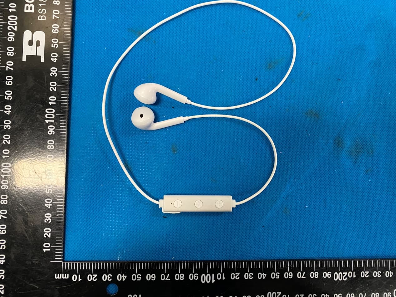 BLUETOOTH EARBUD - FCC ID 2AIXC-HW-TE41-BE-TA - HONWA(HK) CORPORATION LIMITED (2)